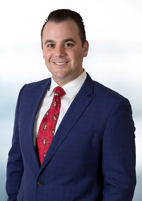 Leigh Law Firm - Workers' Compensation Attorneys 2