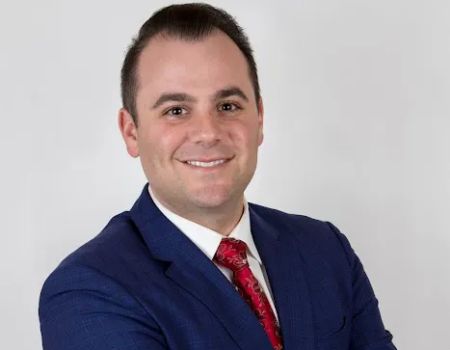 Leigh Law Firm - Workers' Compensation Attorneys