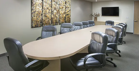 Leading Tax Group 1