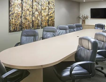 Leading Tax Group