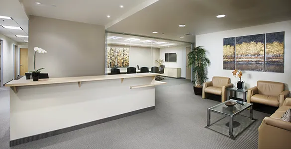 Leading Tax Group 2
