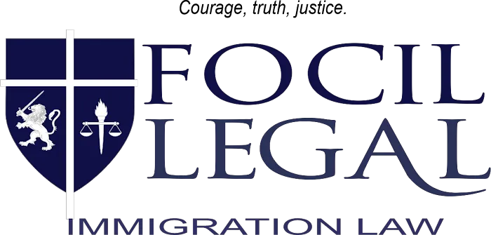 Focil Legal PLLC 5