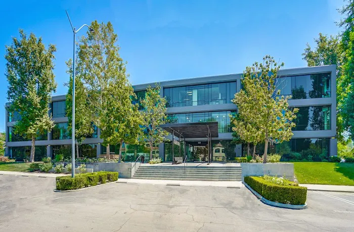 The Reape-Rickett Law Firm (Westlake Village) 1