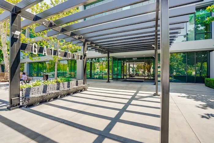 The Reape-Rickett Law Firm (Westlake Village) 2