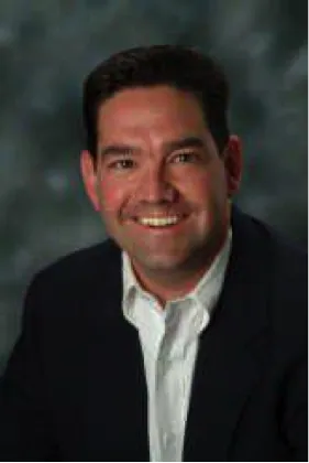 Tobi Law Group 3