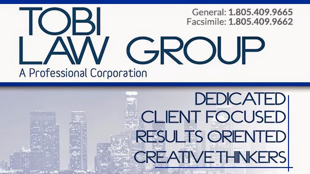 Tobi Law Group 1