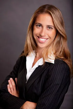 Tobi Law Group 2