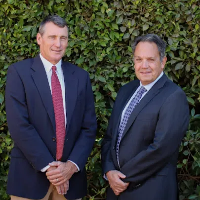 Botti & Morison Estate Planning Attorneys, Ltd. 1