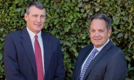 Botti & Morison Estate Planning Attorneys, Ltd.