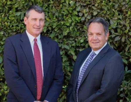 Botti & Morison Estate Planning Attorneys, Ltd.