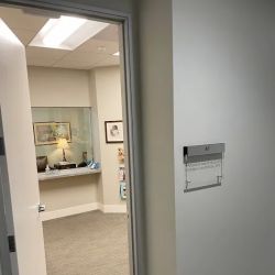 Pederson Law Offices ico