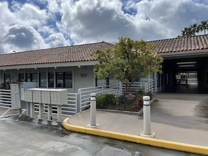 Pederson Law Offices 5