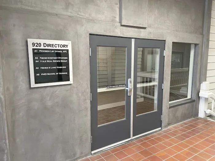 Pederson Law Offices 2