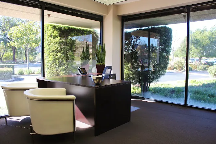 Law Offices of Kent W Keating 9