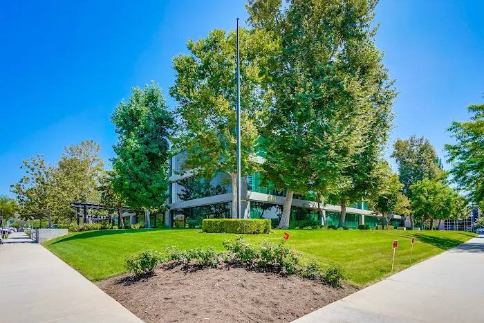 Law Offices of Kent W Keating 6