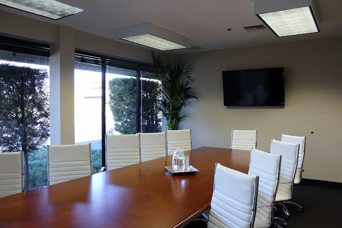 Law Offices of Kent W Keating 5