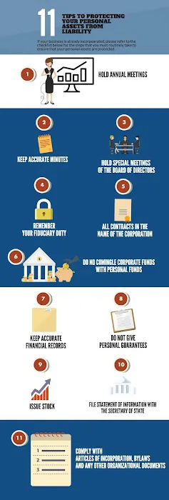 Law Offices of Kent W Keating 10