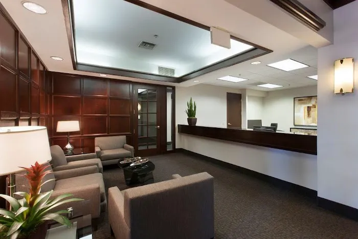 Law Offices of Kent W Keating 7