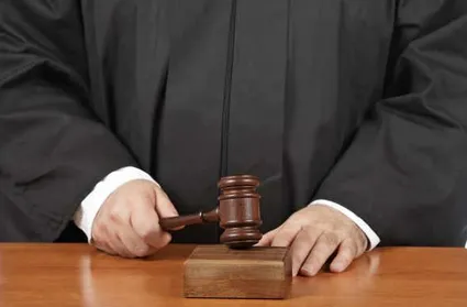 Law Offices Of Michael Labrum 3