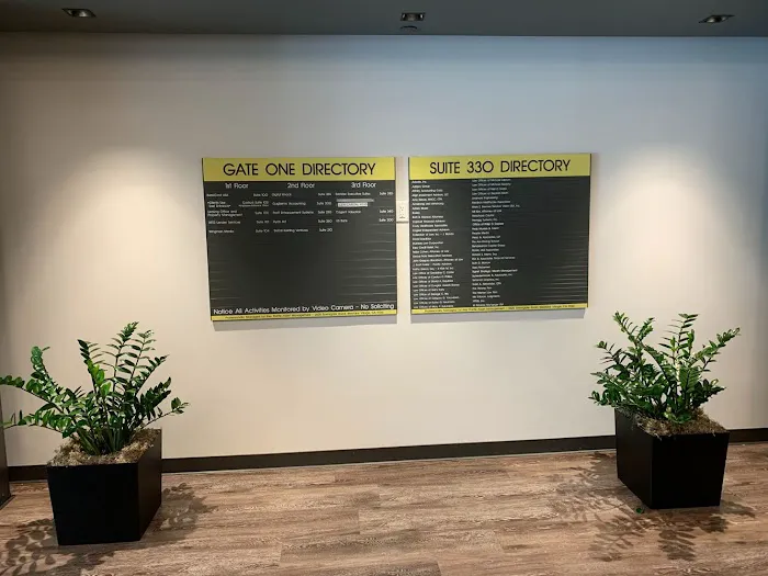 Law Offices of Michael C. Murphy 9