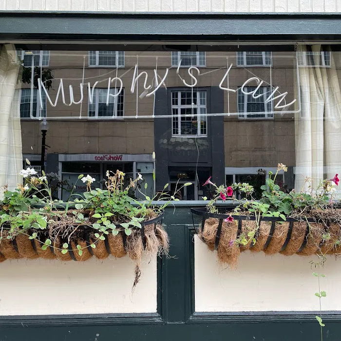 Law Offices of Michael C. Murphy 10