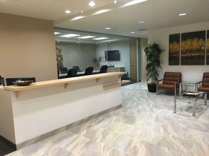 Law Offices of Michael C. Murphy 1