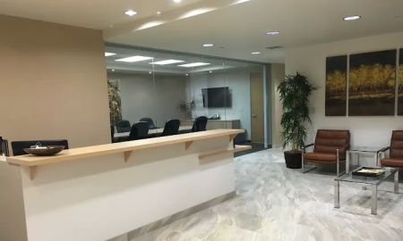 Law Offices of Michael C. Murphy