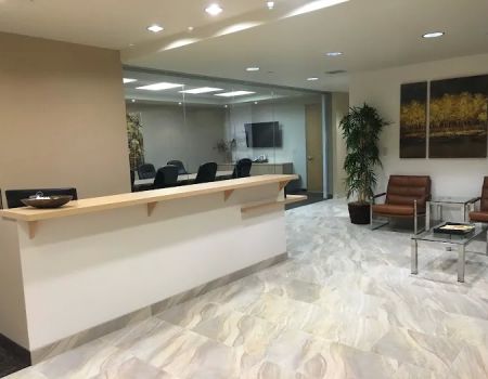 Law Offices of Michael C. Murphy