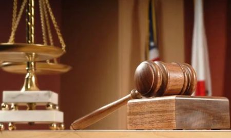 The Law Offices of Michele Cobin Friedlander