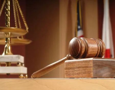 The Law Offices of Michele Cobin Friedlander