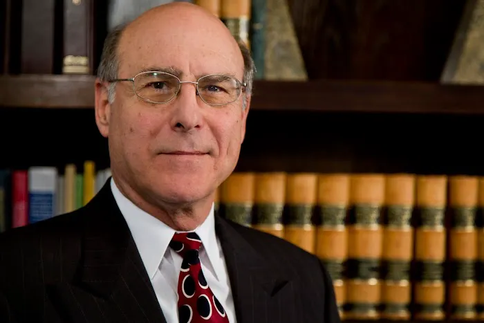 Law Office of David J Habib 1