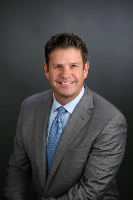 Sherwood Law – Personal Injury Attorneys 1