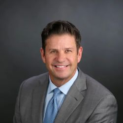 Sherwood Law – Personal Injury Attorneys ico