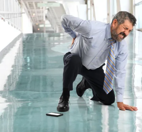 Sherwood Law – Personal Injury Attorneys 2