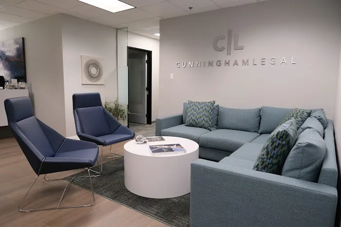 CunninghamLegal 1