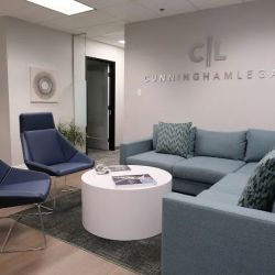 CunninghamLegal ico