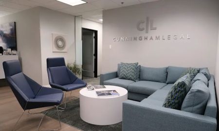 CunninghamLegal