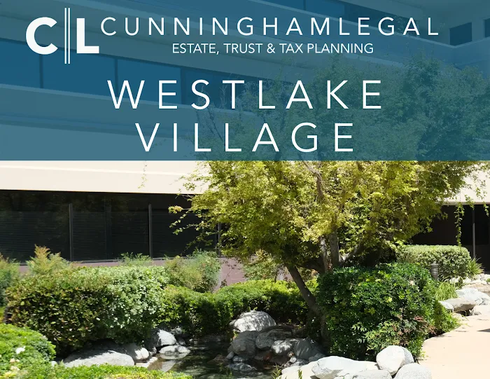 CunninghamLegal 10
