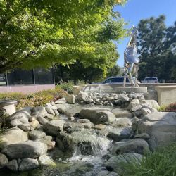 Westlake Injury Law ico