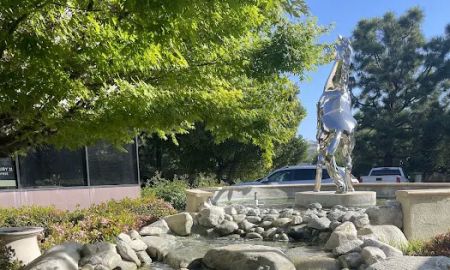 Westlake Injury Law