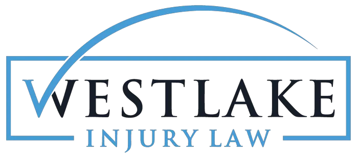 Westlake Injury Law 6