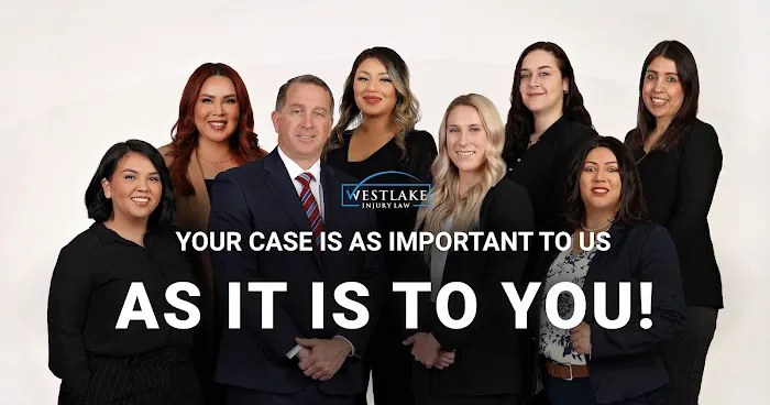 Westlake Injury Law 7