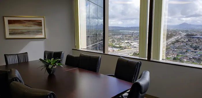 Schneiders & Associates LLP 8