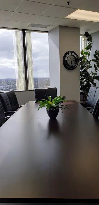 Schneiders & Associates LLP 2