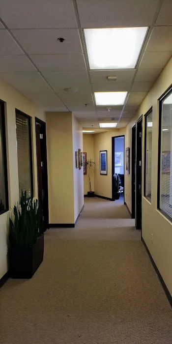 Schneiders & Associates LLP 3
