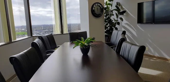 Schneiders & Associates LLP 6