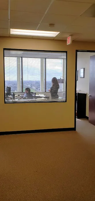 Schneiders & Associates LLP 7