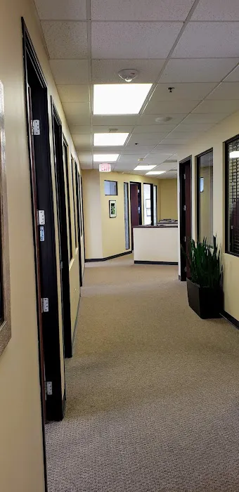 Schneiders & Associates LLP 1