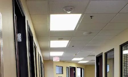 Schneiders & Associates LLP