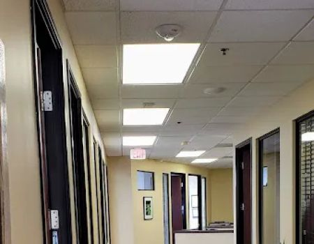 Schneiders & Associates LLP
